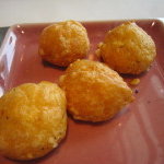 Benoit Alain Ducasse - 