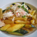 Benoit Alain Ducasse - 