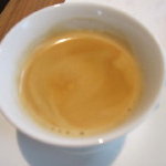 Benoit Alain Ducasse - 