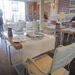 Benoit Alain Ducasse - 