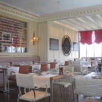 Benoit Alain Ducasse - 