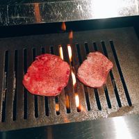 代官山焼肉 kintan - 