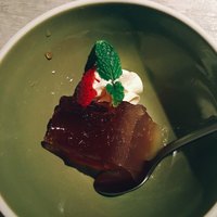 代官山焼肉 kintan - 