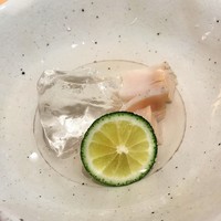 鮨 つぼみ - 