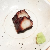 鮨 つぼみ - 