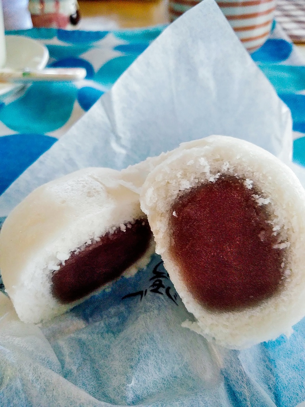 御菓子処 藤むら name=