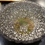 セララバアド - 夜海