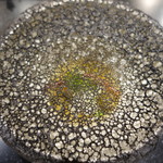 セララバアド - 夜海