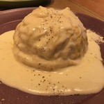 セイチーズ！カフェ - 