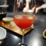 セララバアド - スイカ　薄荷