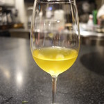 セララバアド - 凍頂烏龍茶　ＧＦ