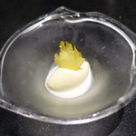 セララバアド - ピニャコラーダ