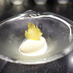 セララバアド - ピニャコラーダ