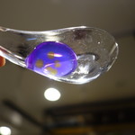 セララバアド - 蛍