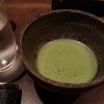 日本料理 嘉助 - 