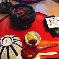 しら河 浄心本店 - 