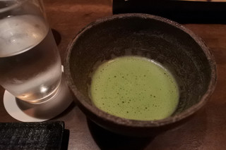 日本料理 嘉助 - 