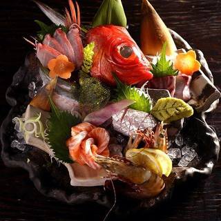 お魚スタンドゆうじ_0