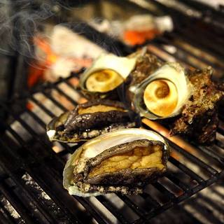 お魚スタンドゆうじ_2