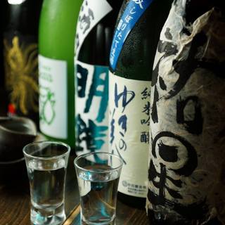 お魚スタンドゆうじ_1