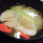 和食 こんどう - 