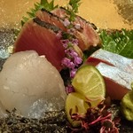 和食 こんどう - 