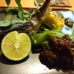 和食 こんどう - 