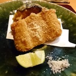 和食 こんどう - 