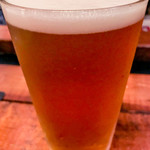 リパブリュー - 