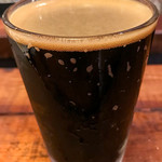 リパブリュー - 