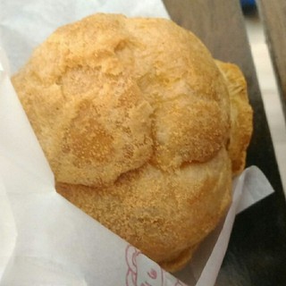 札幌市でおすすめのスイーツ エッグタルト をご紹介 食べログ 札幌市でおすすめのスイーツ エッグタルト をご紹介 食べログ