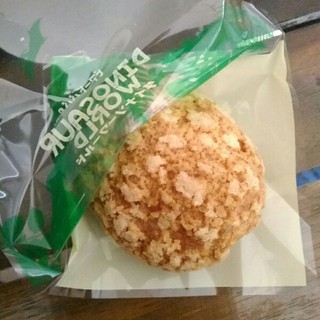 札幌市でおすすめのスイーツ エッグタルト をご紹介 食べログ 札幌市でおすすめのスイーツ エッグタルト をご紹介 食べログ