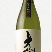 鮨桂太 - 