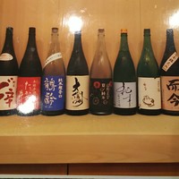 鮨桂太 - 