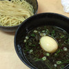 三谷製麺所 鶴橋店