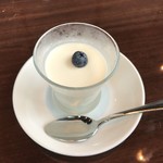 過門香 KITTE丸の内店 - 