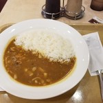 カレーショップ C&C - 