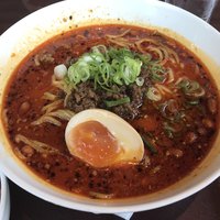 過門香 KITTE丸の内店 - 