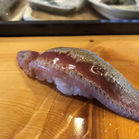 八郎すし - 