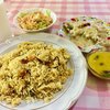 Asian Bangla Curry House&Bar