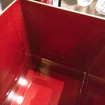 料亭 大宮 一の家 - 