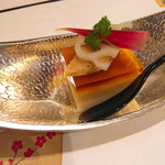 料亭 大宮 一の家 - 