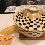 料亭 大宮 一の家 - 