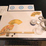 料亭 大宮 一の家 - 