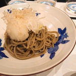 料亭 大宮 一の家 - 