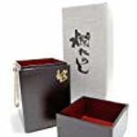 料亭 大宮 一の家 - 