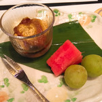 料亭 大宮 一の家 - 