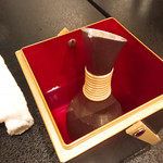 料亭 大宮 一の家 - 