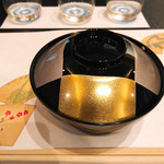 料亭 大宮 一の家 - 