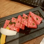 Yakiniku Kuro Udo - 